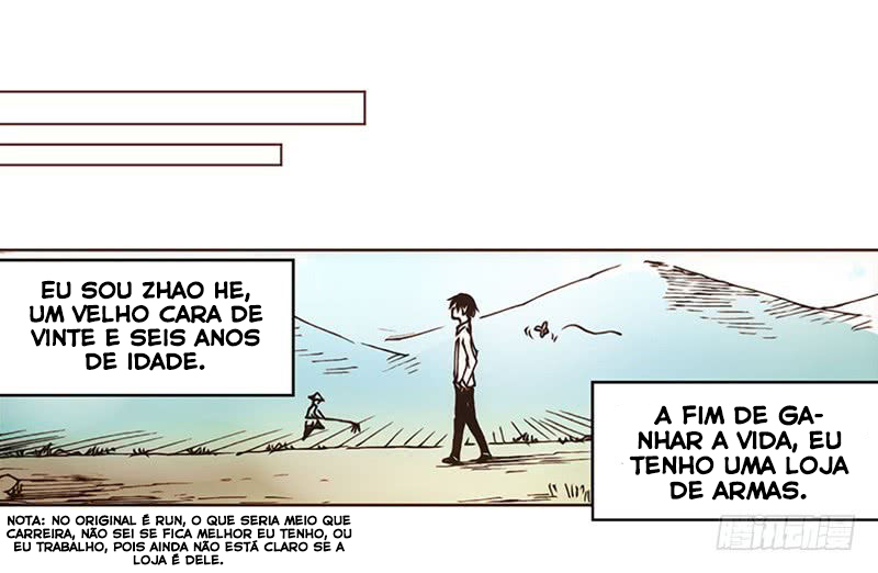 Cap 1.1 página 32