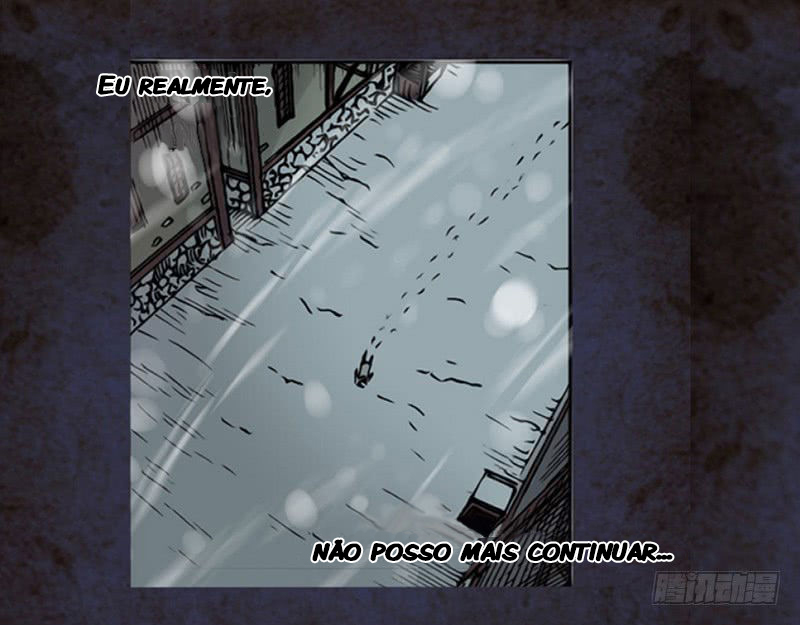 Cap 1.1 página 5