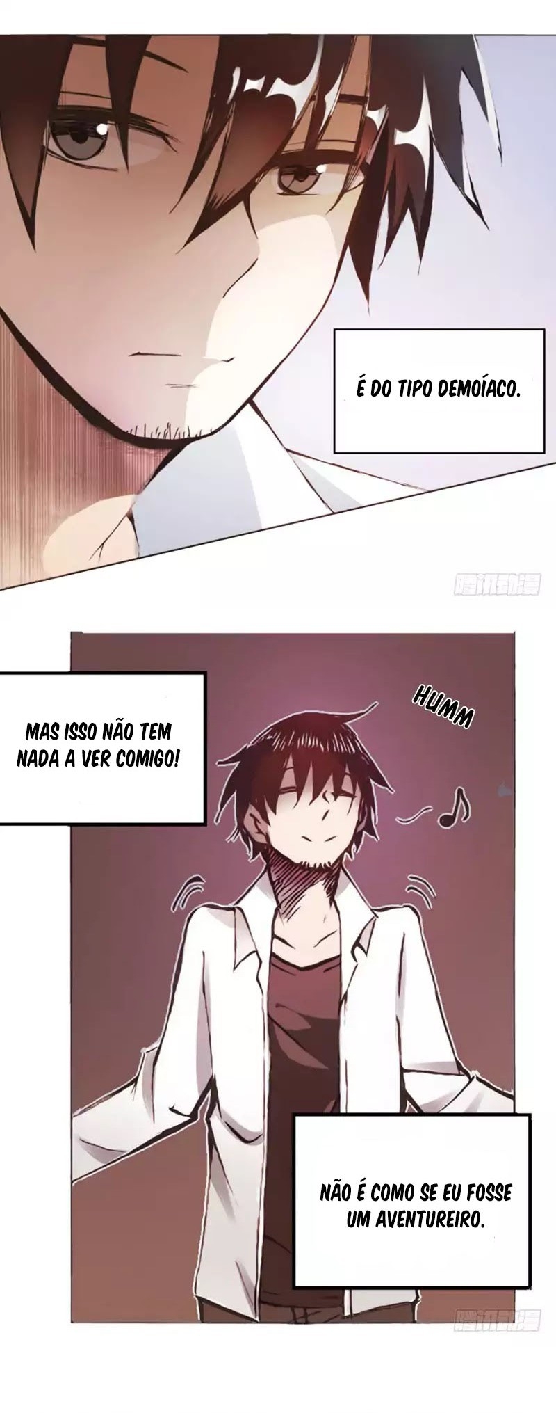 Cap 1.2 página 13