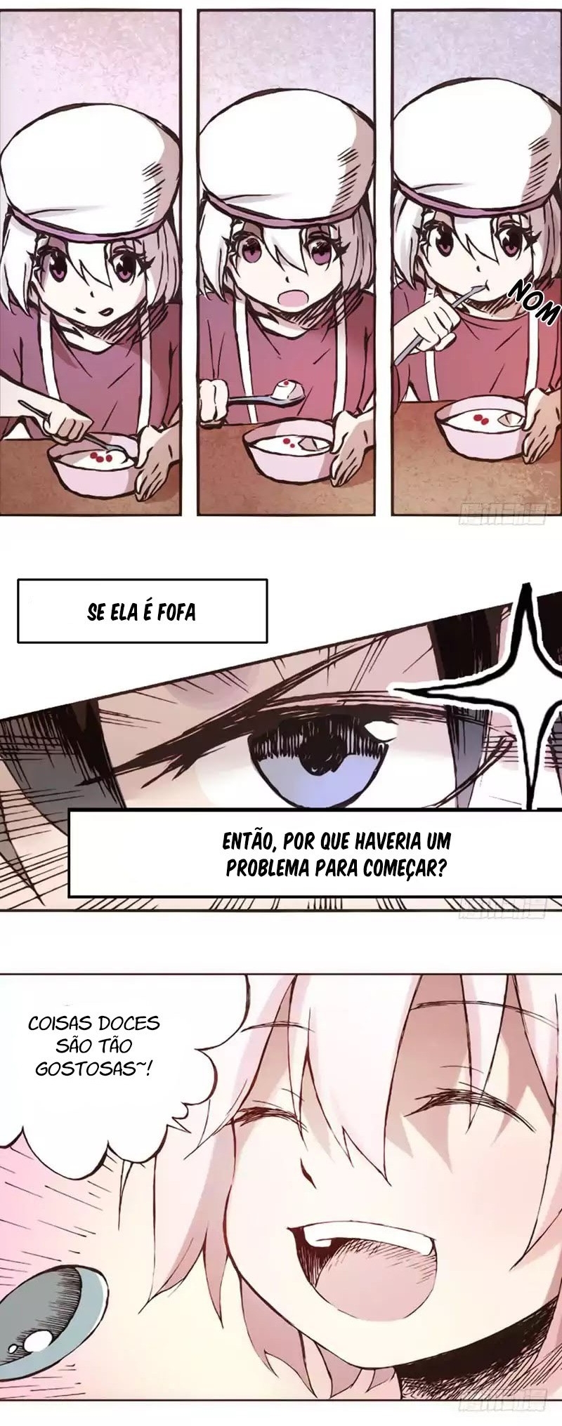 Cap 1.2 página 14