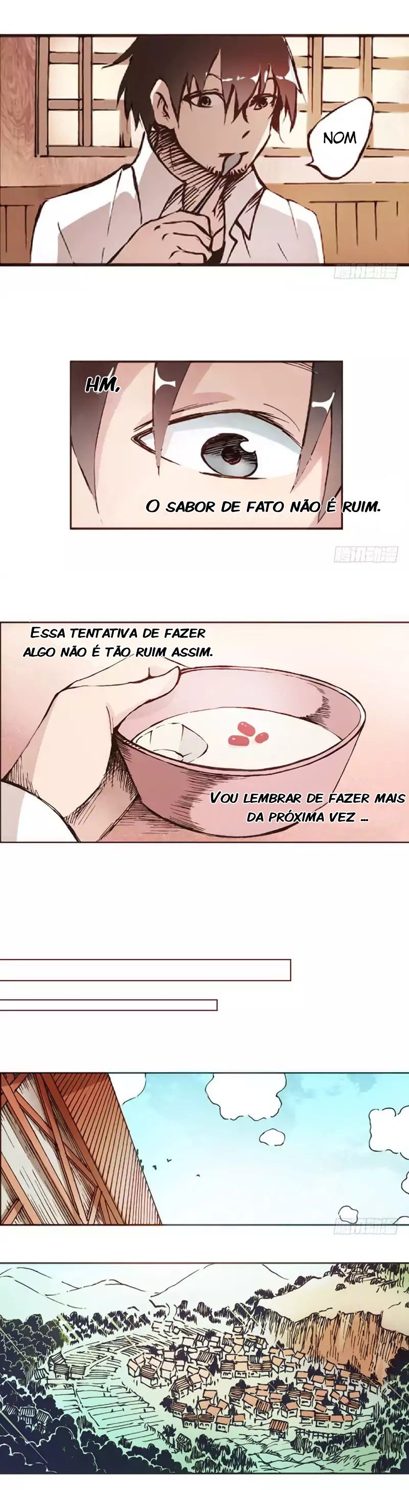 Cap 1.2 página 15