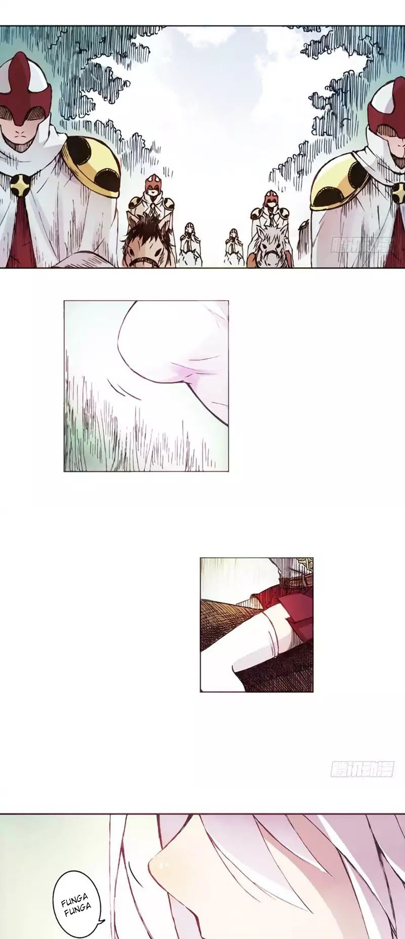 Cap 1.2 página 16