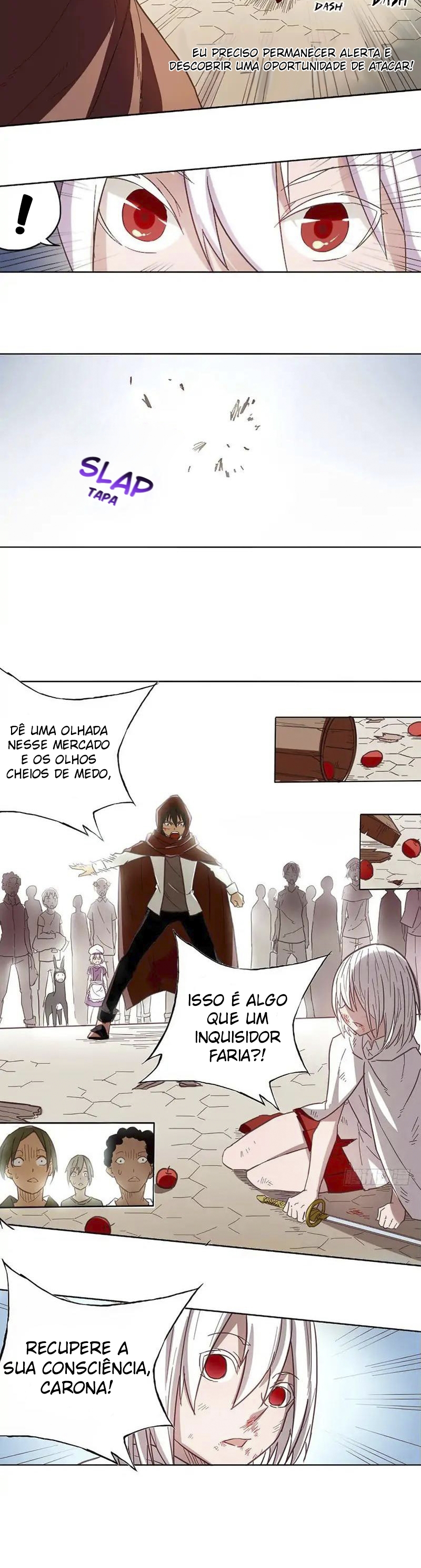 Cap 10 página 11