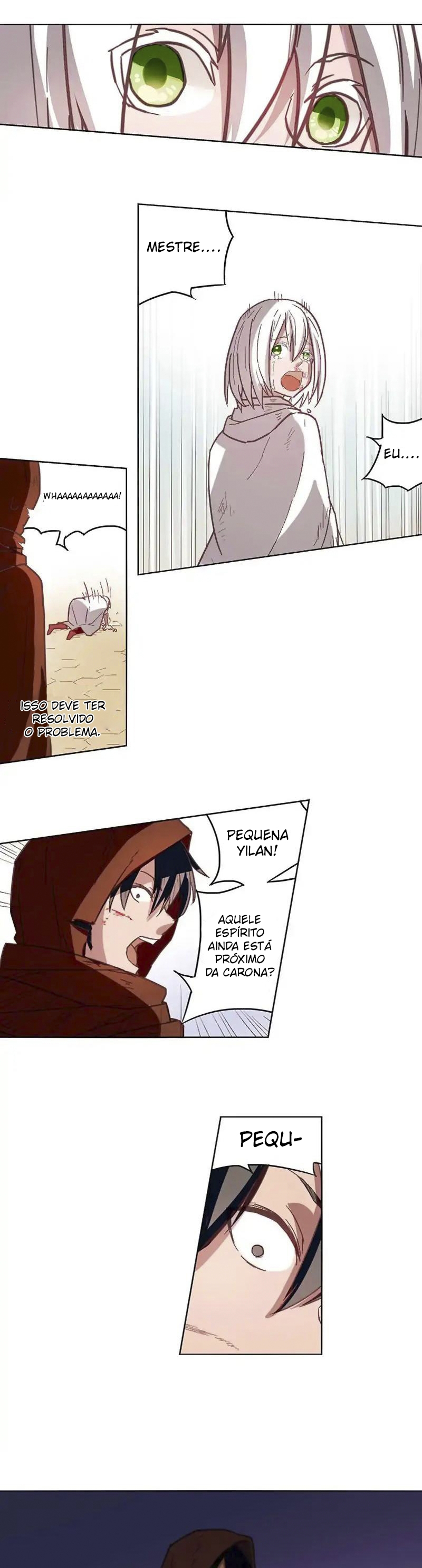 Cap 10 página 12