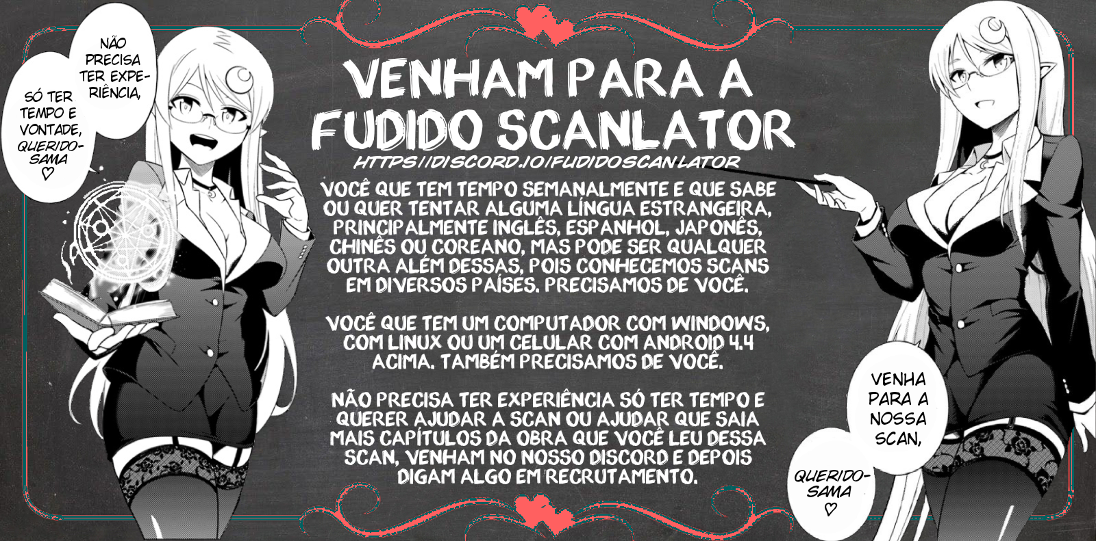 Cap 10 página 14