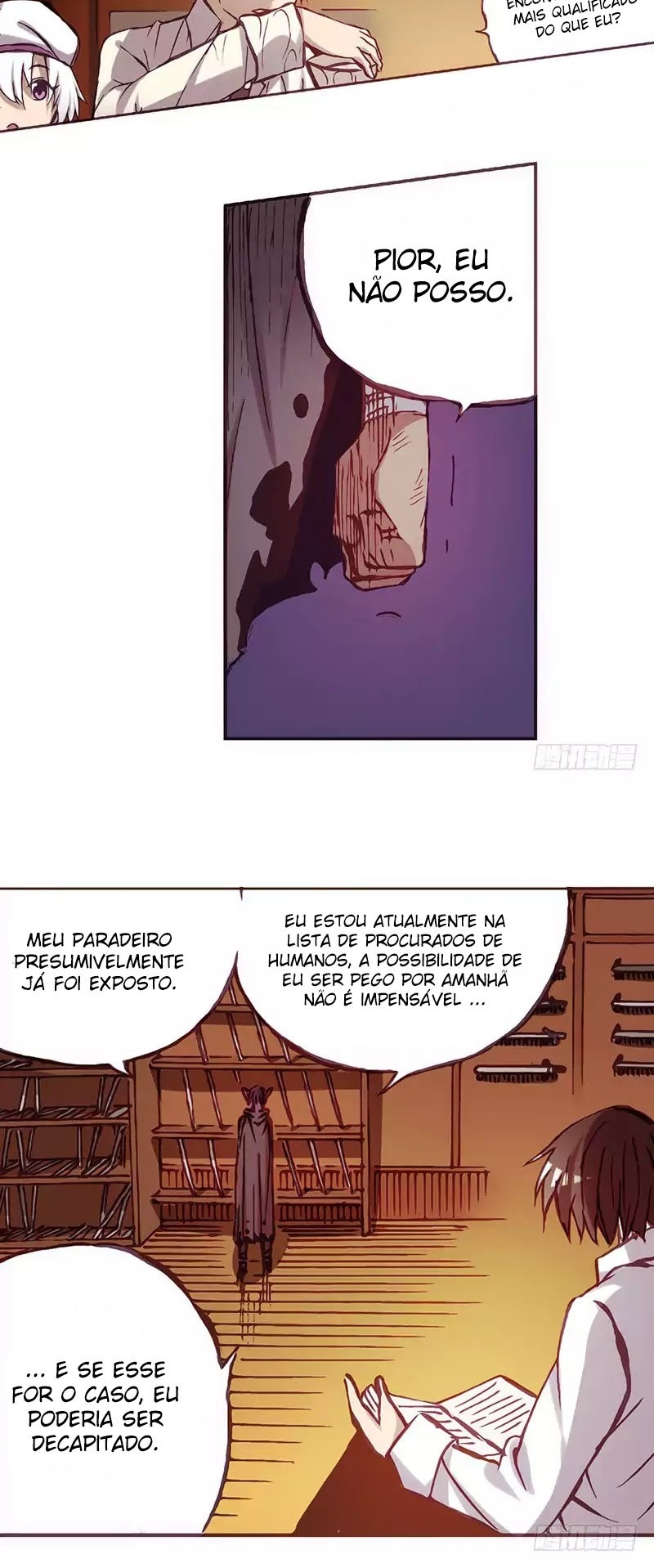 Cap 2.1 página 11