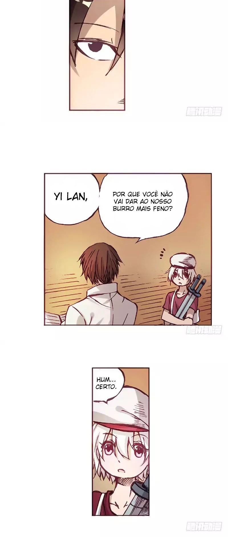 Cap 2.1 página 13