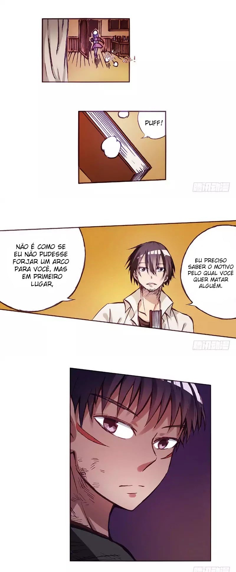Cap 2.1 página 14