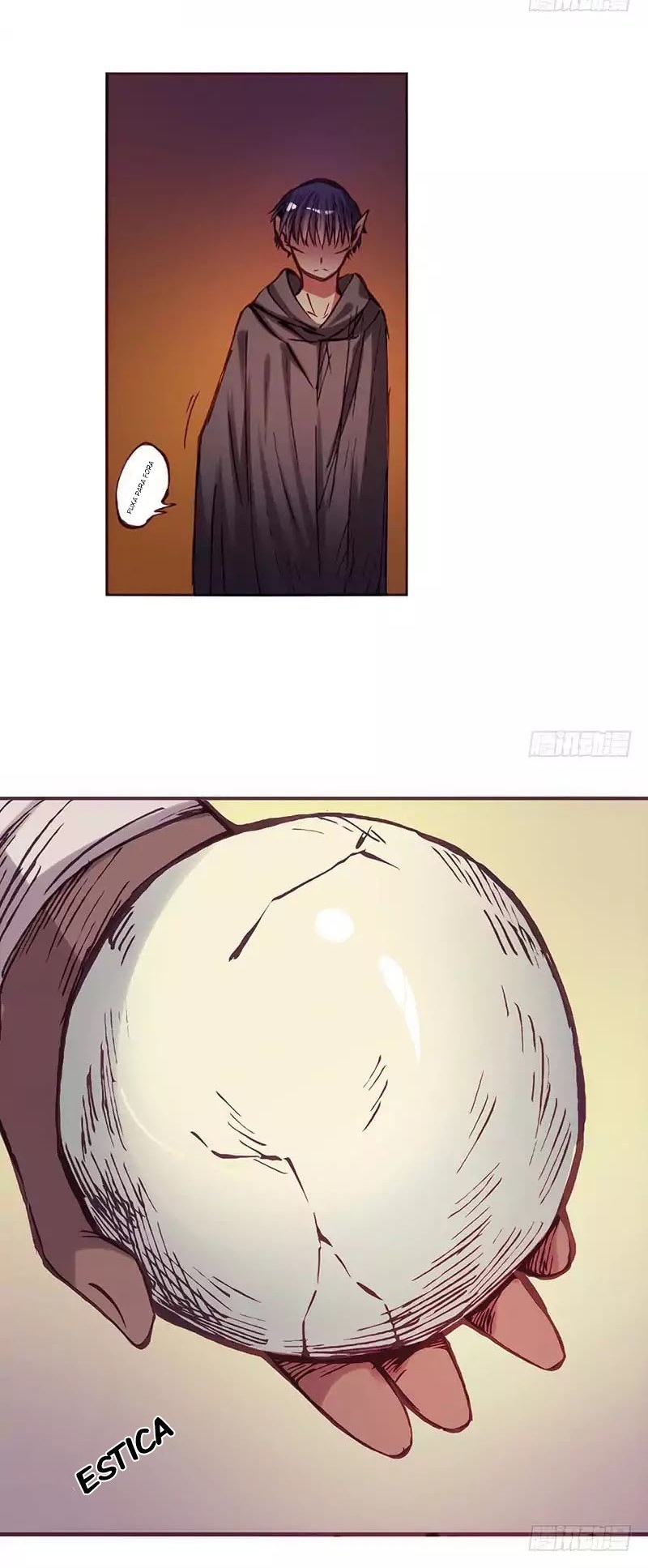 Cap 2.1 página 15