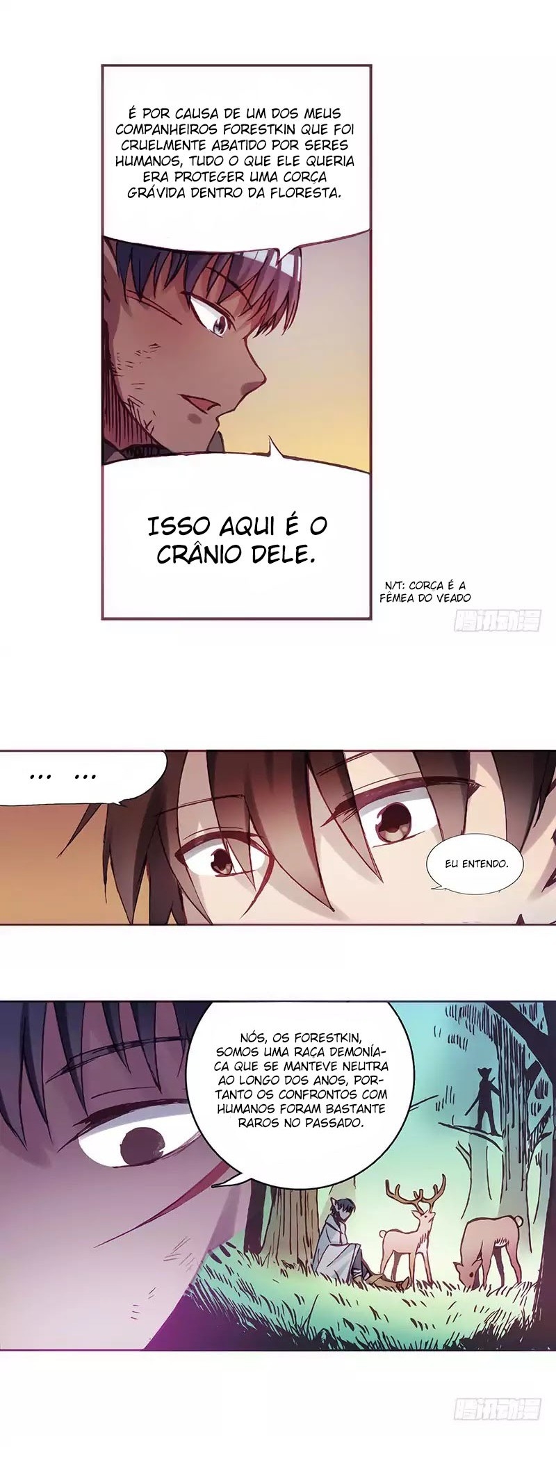 Cap 2.1 página 16