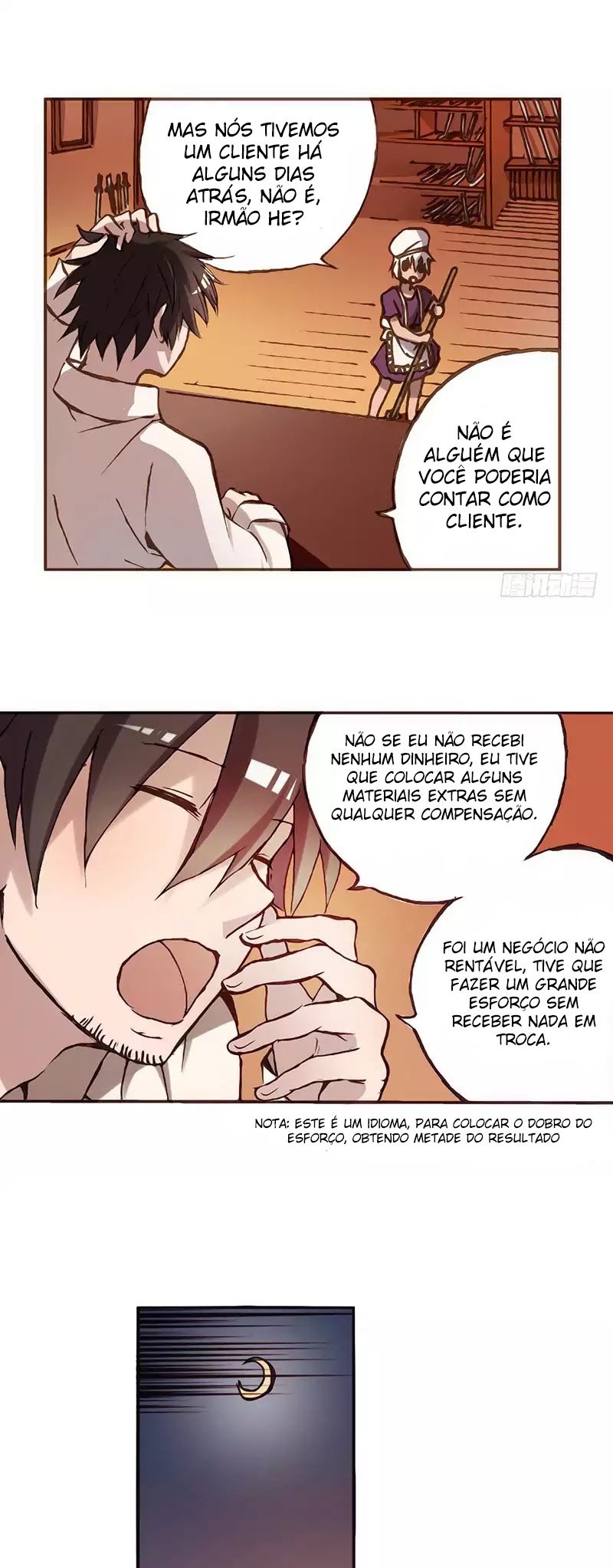 Cap 2.1 página 4