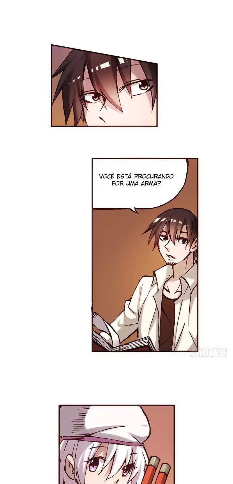 Cap 2.1 página 6