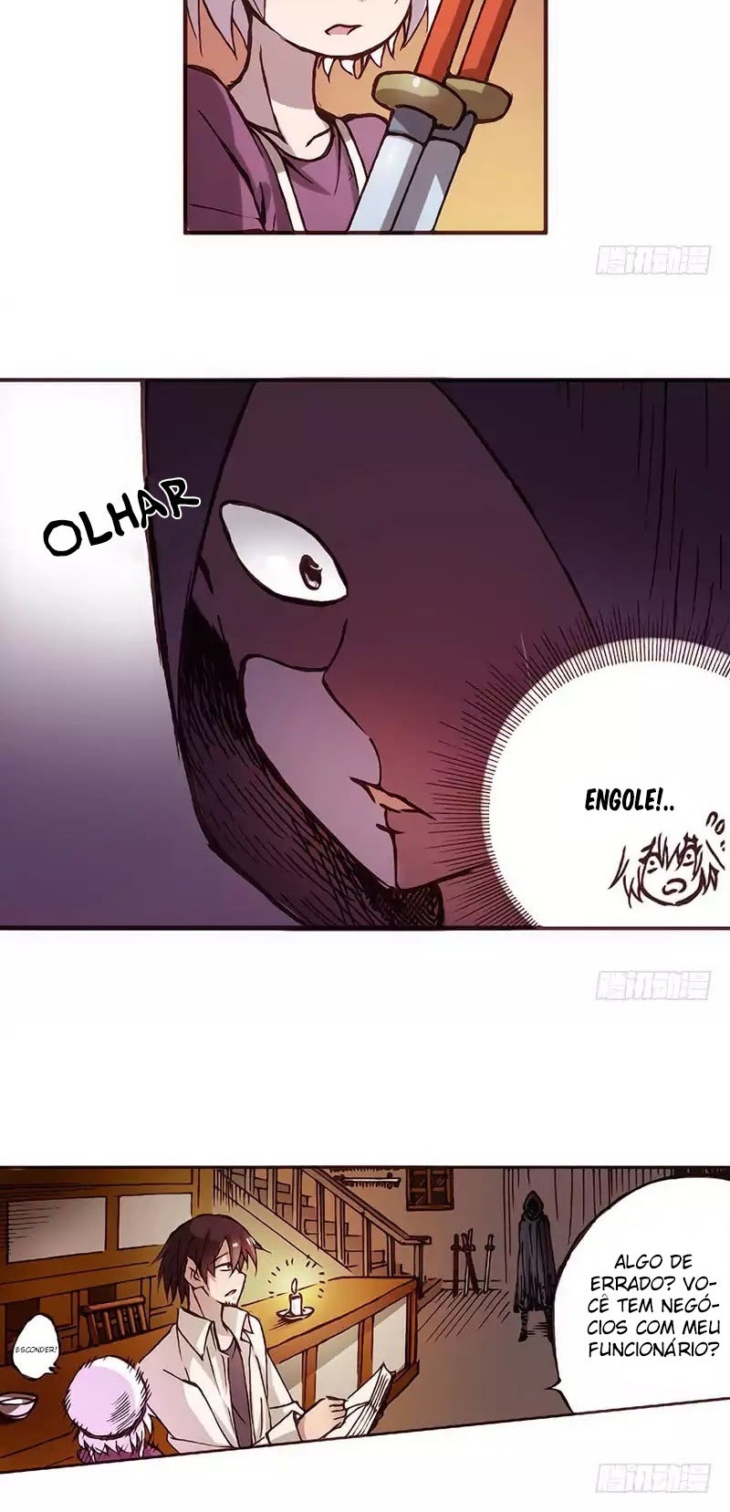 Cap 2.1 página 7
