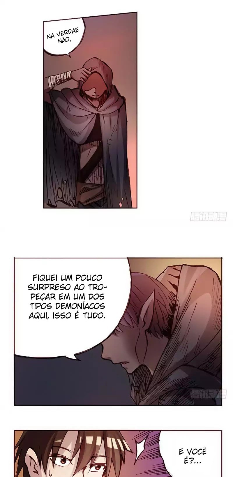 Cap 2.1 página 8