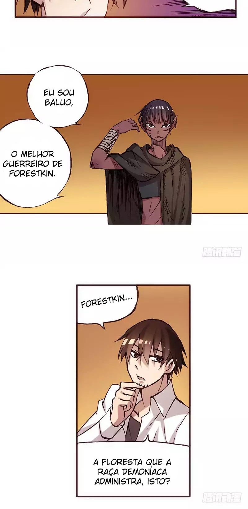 Cap 2.1 página 9