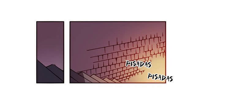 Cap 2.2 página 10
