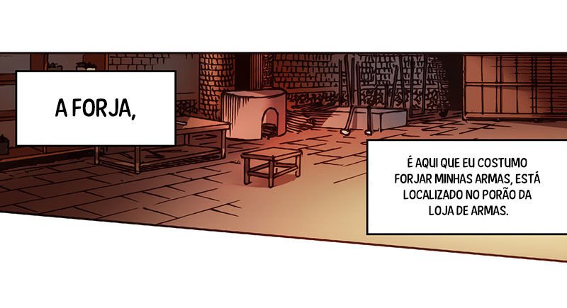 Cap 2.2 página 12