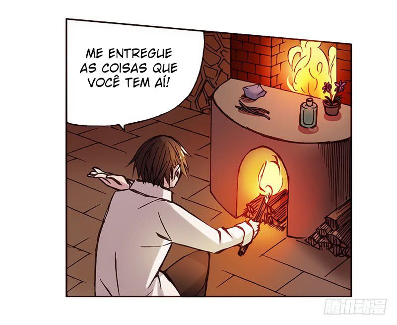 Cap 2.2 página 13