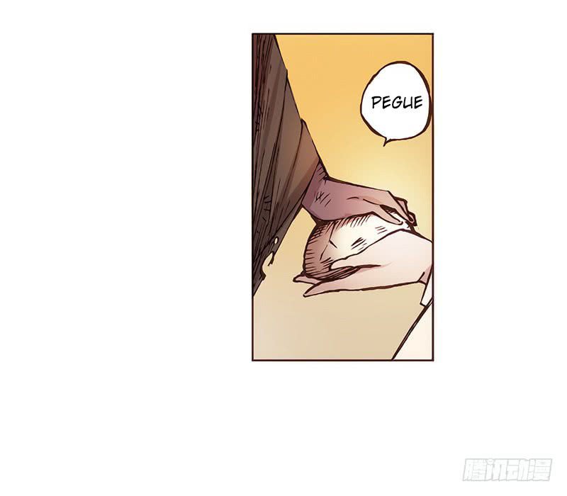 Cap 2.2 página 14