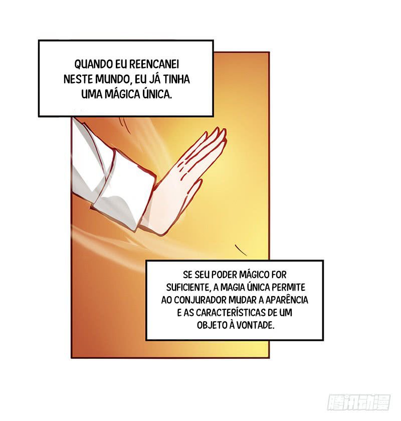 Cap 2.2 página 18