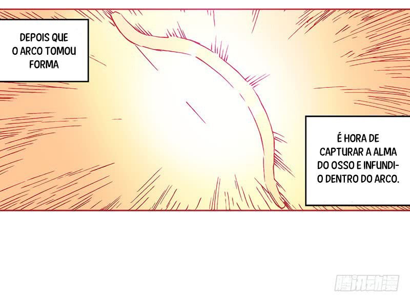 Cap 2.2 página 21