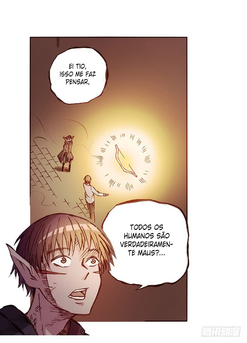 Cap 2.2 página 31