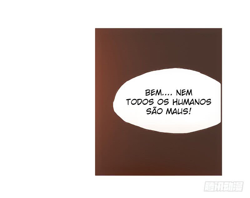 Cap 2.2 página 33