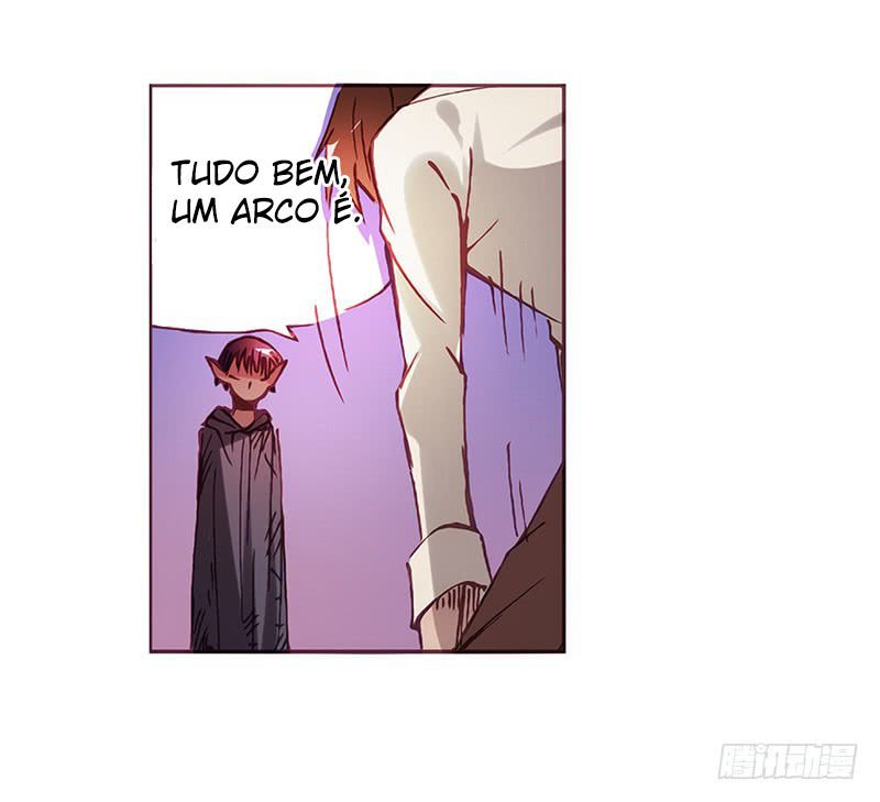 Cap 2.2 página 5