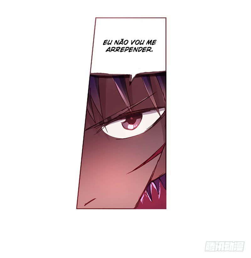Cap 2.2 página 8