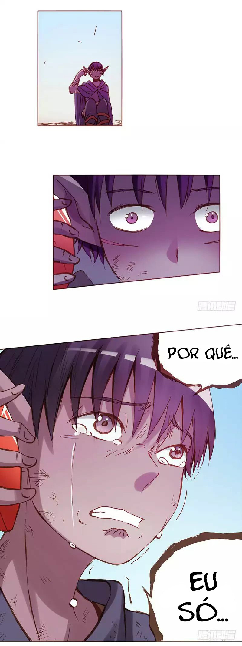 Cap 2.3 página 10