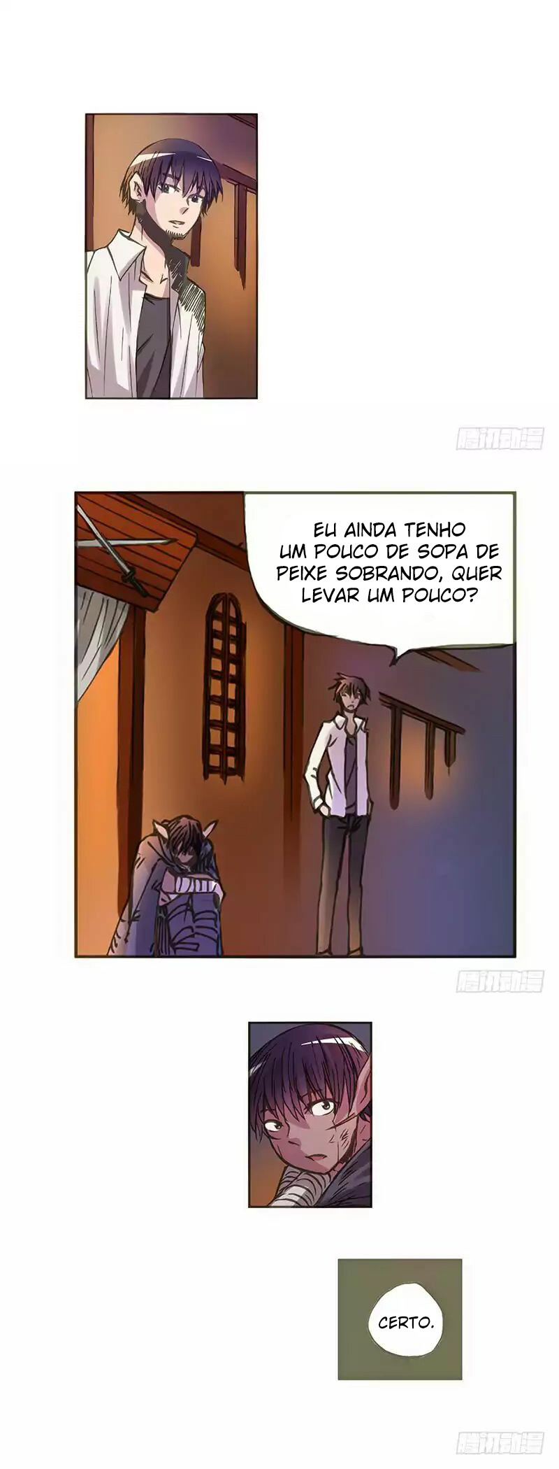 Cap 2.3 página 11