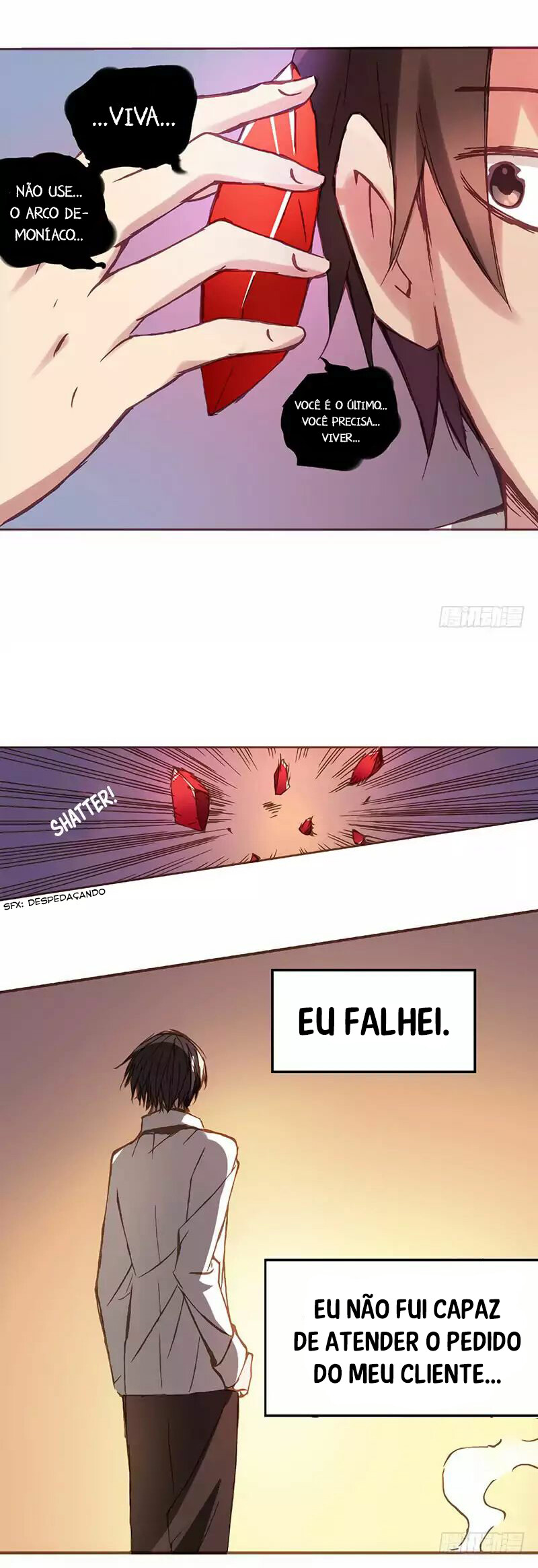 Cap 2.3 página 14