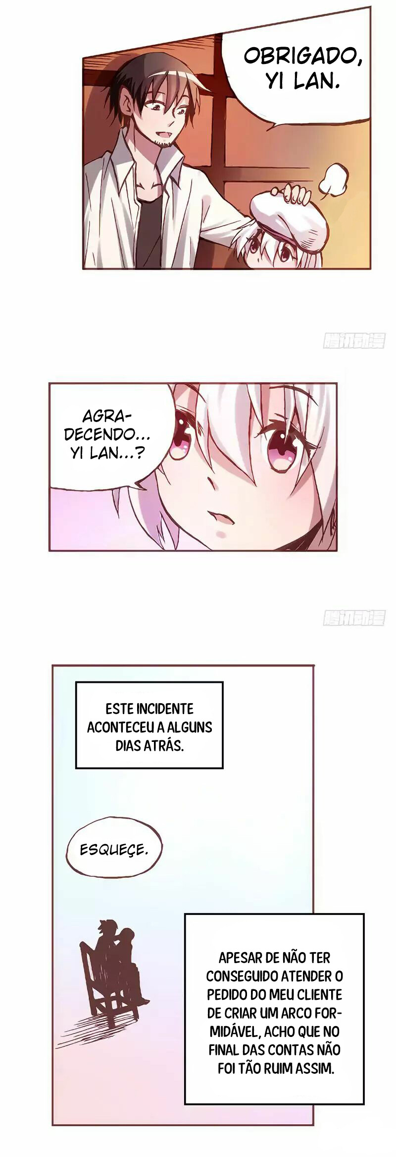 Cap 2.3 página 16