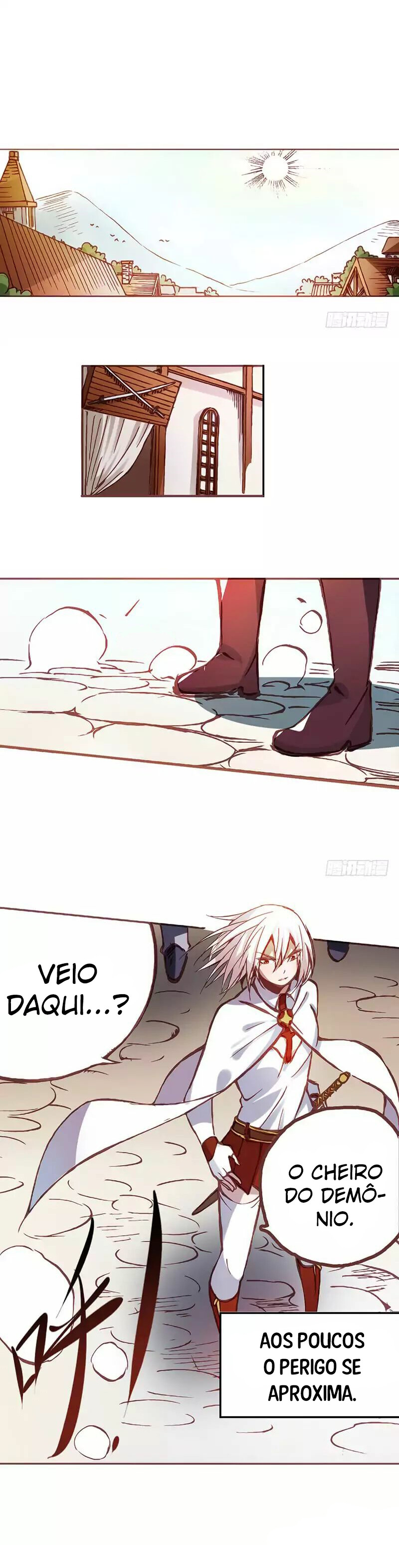 Cap 2.3 página 17