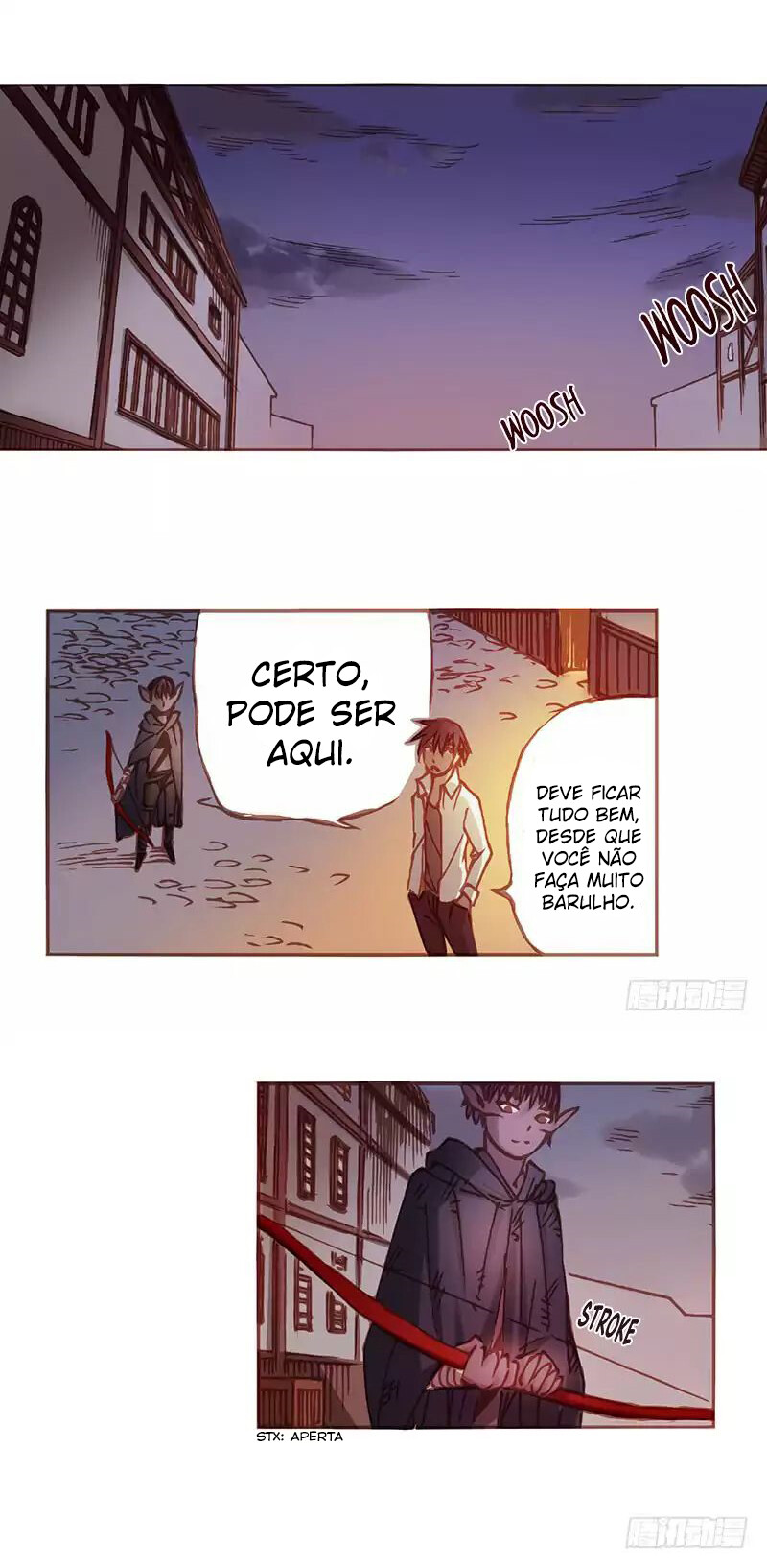 Cap 2.3 página 3