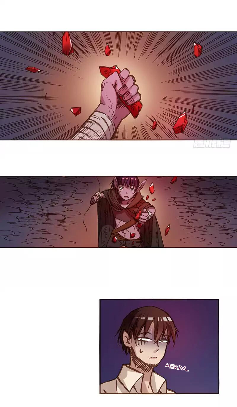Cap 2.3 página 5