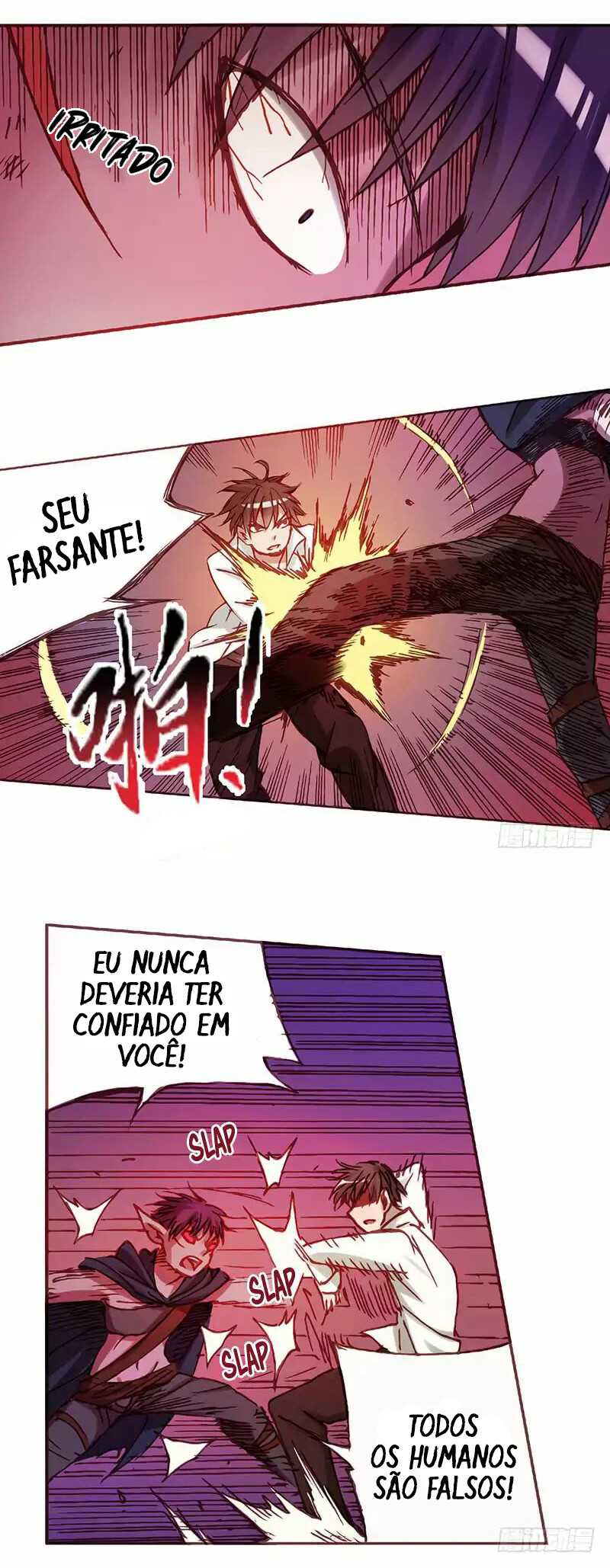 Cap 2.3 página 7