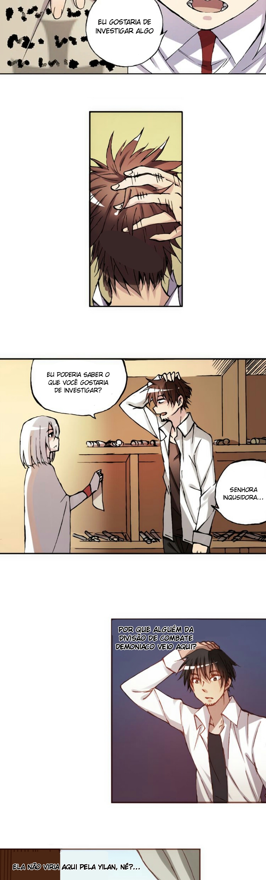 Cap 3.1 página 3