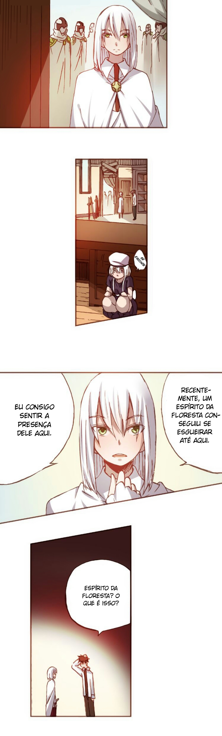 Cap 3.1 página 4