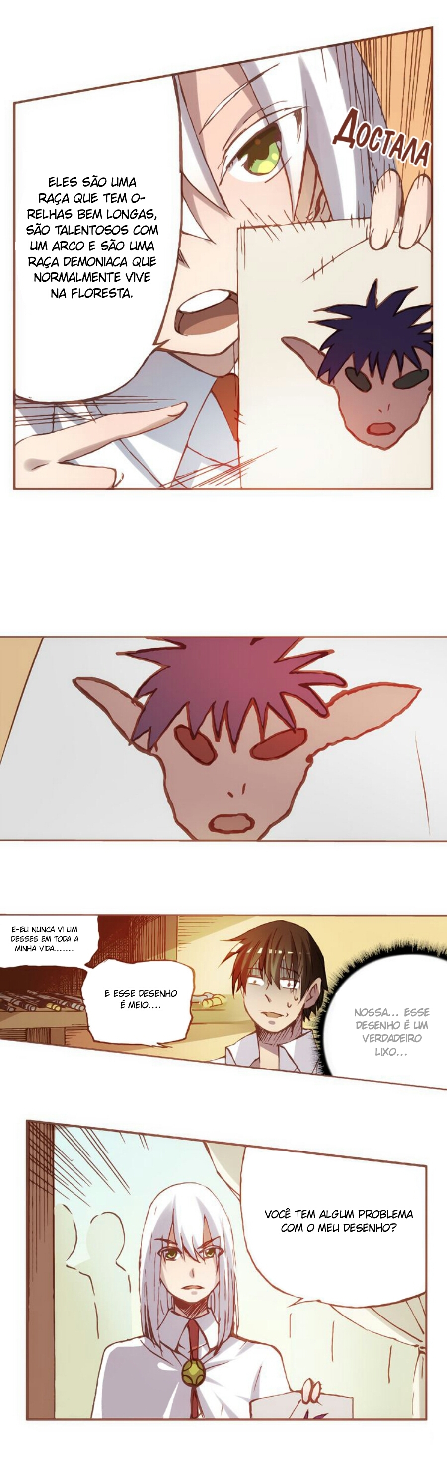 Cap 3.1 página 5