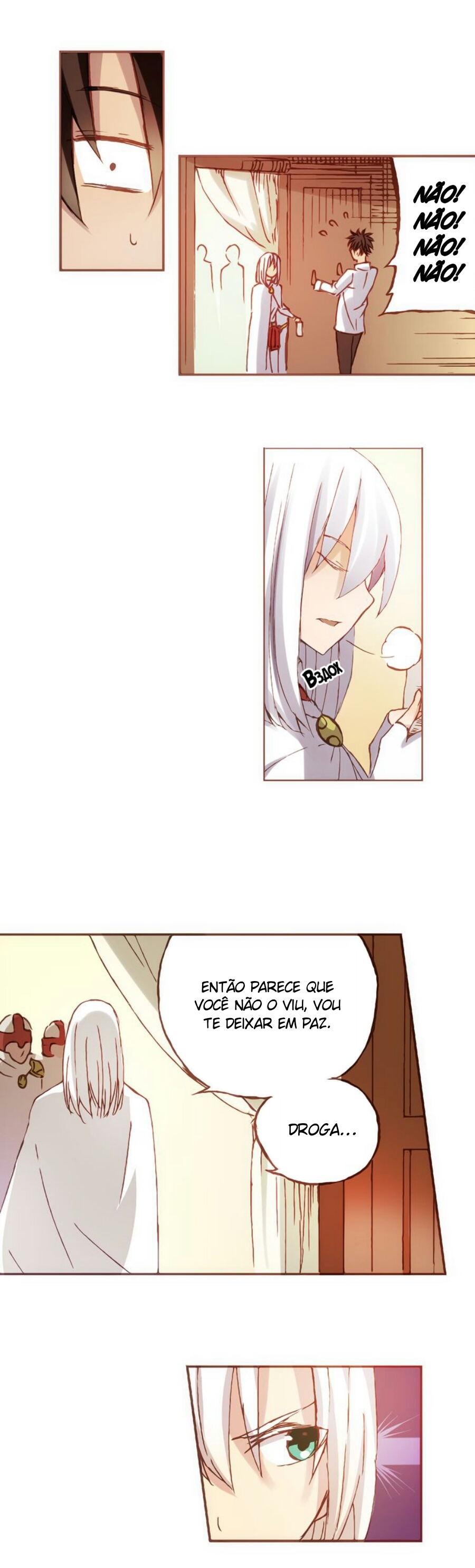 Cap 3.1 página 6