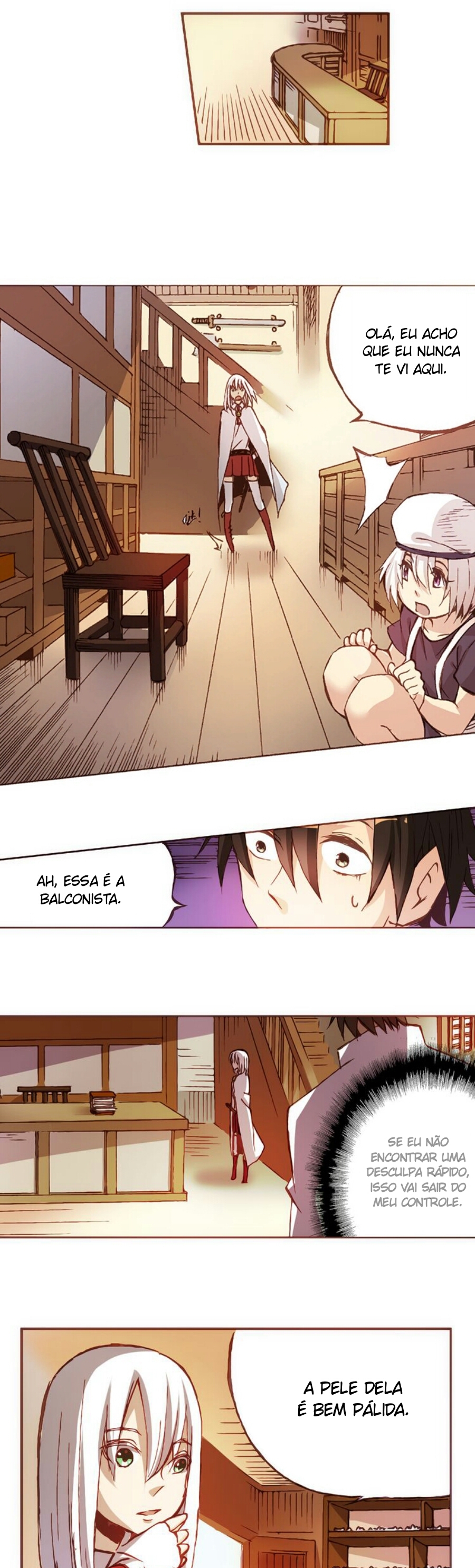 Cap 3.1 página 7