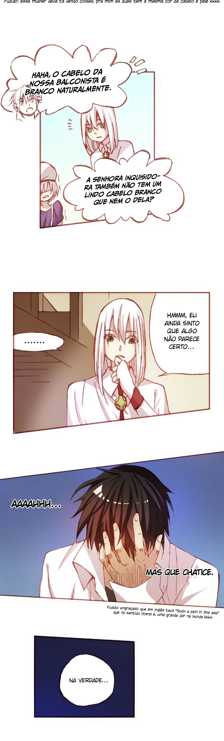 Cap 3.1 página 9