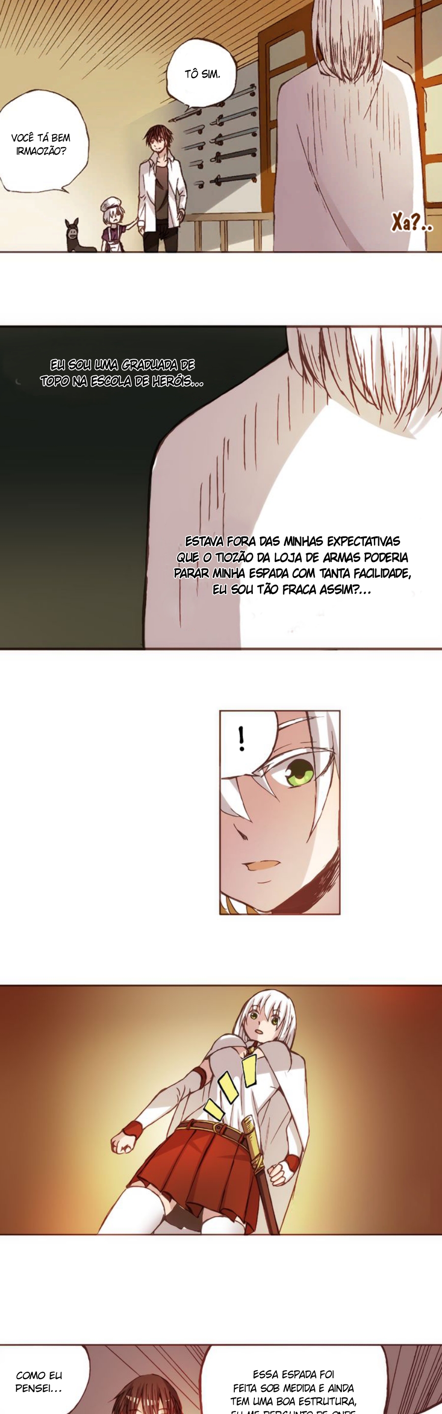 Cap 3.2 página 10