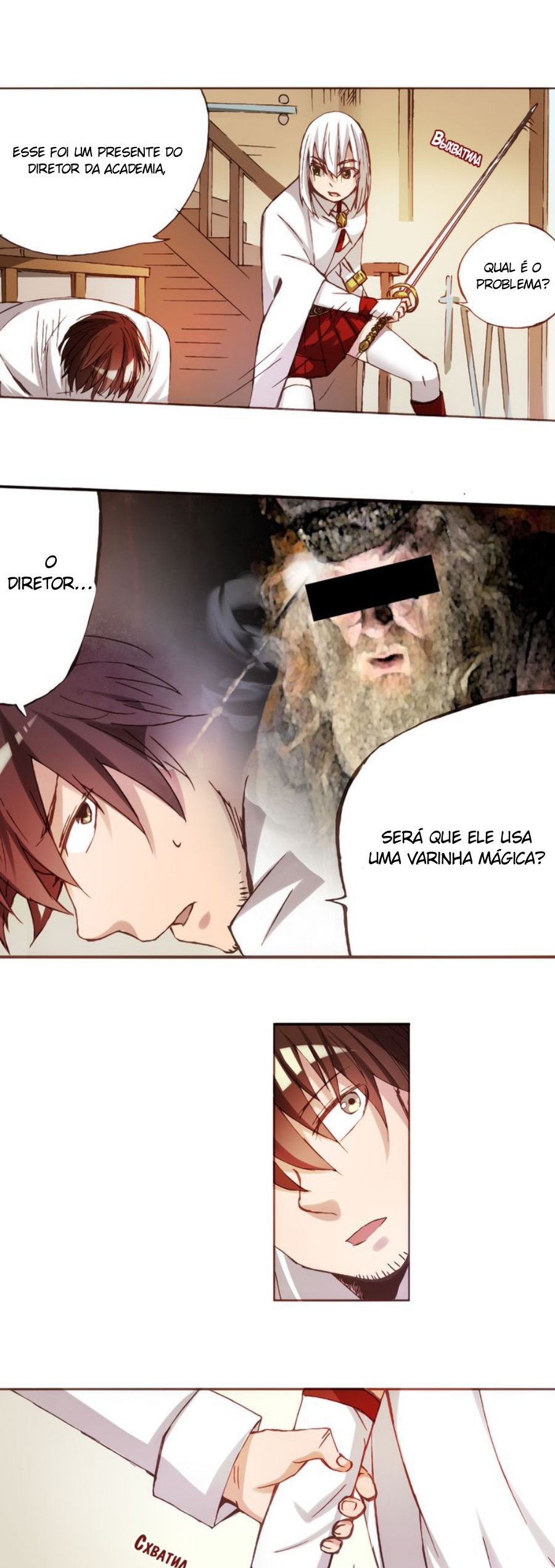 Cap 3.2 página 12