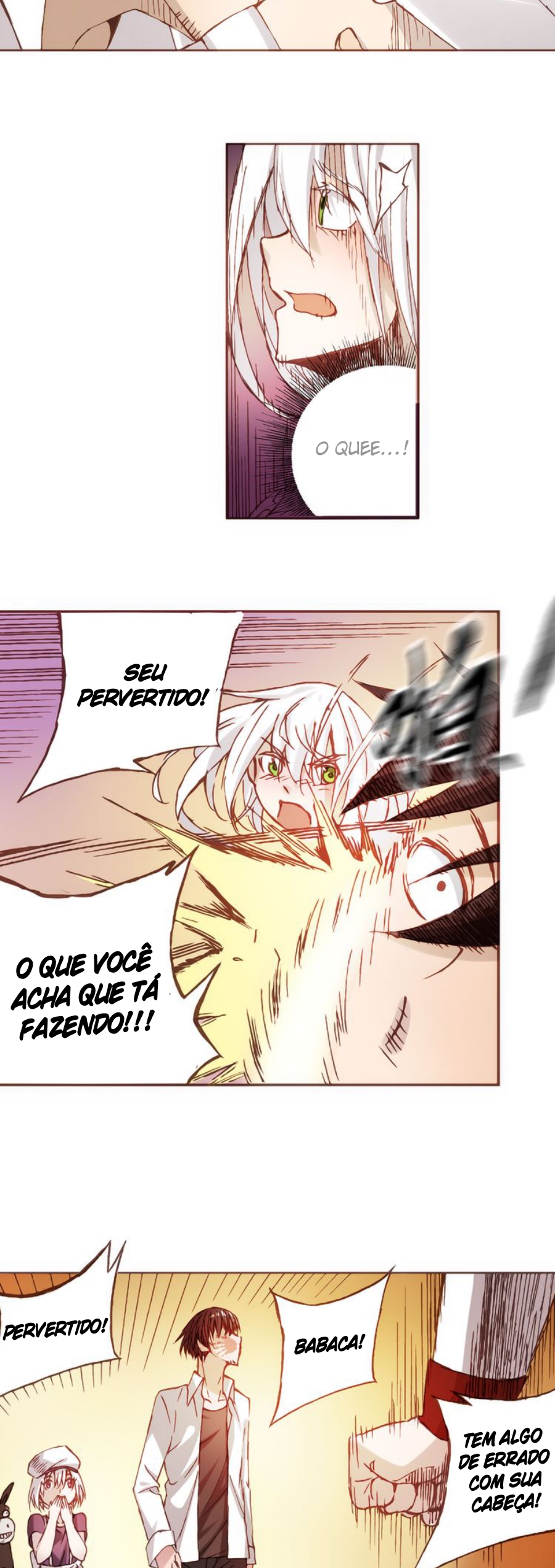 Cap 3.2 página 14