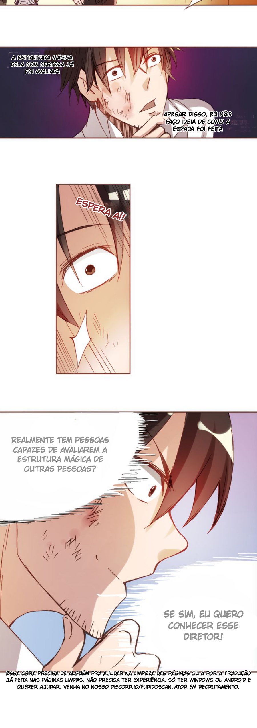 Cap 3.2 página 15