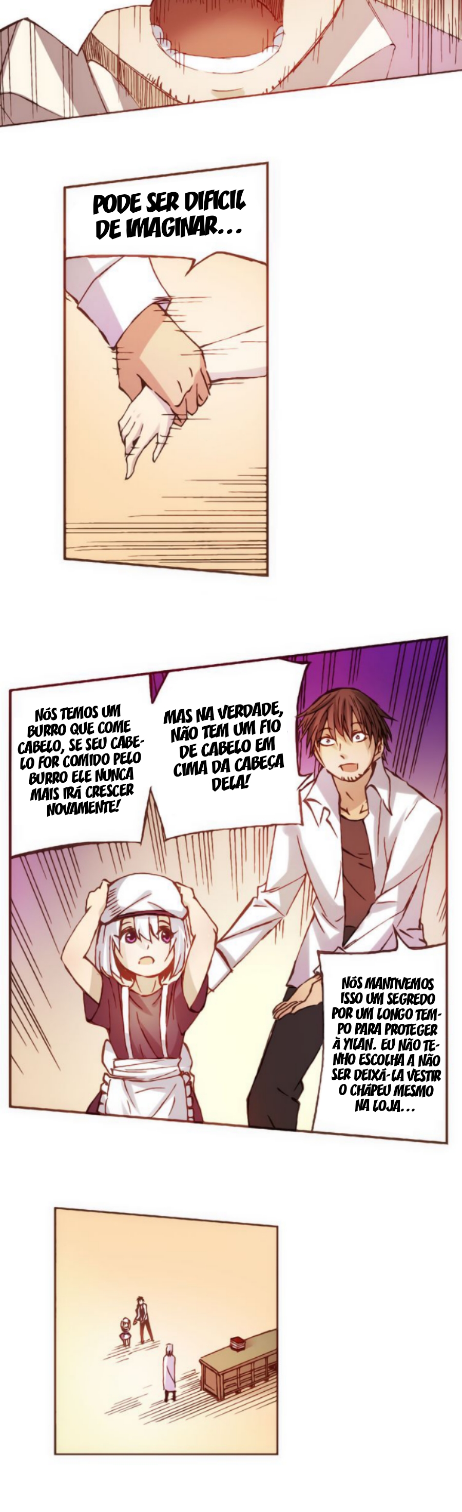 Cap 3.2 página 3