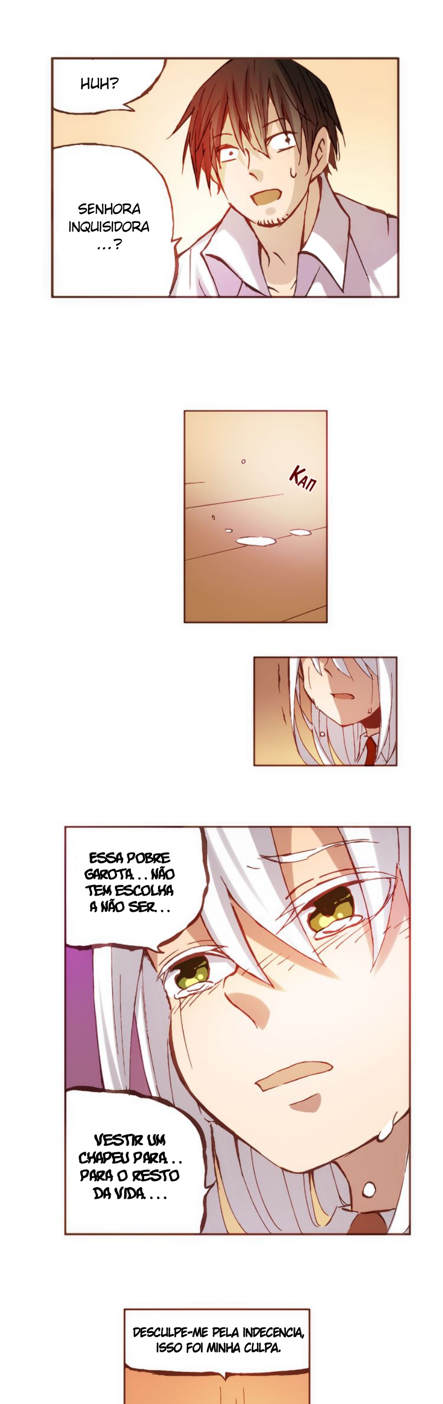 Cap 3.2 página 4