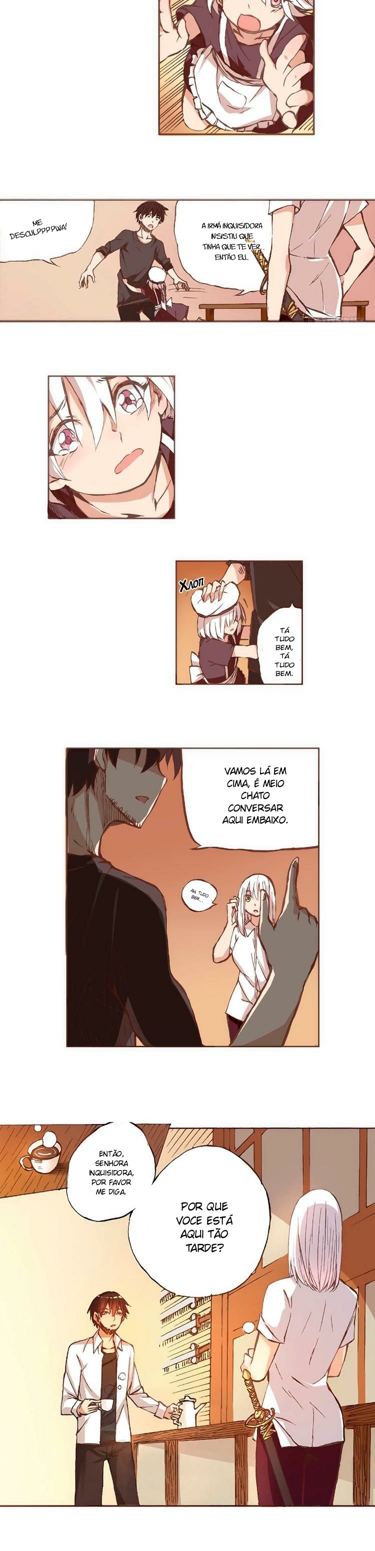 Cap 4 página 11